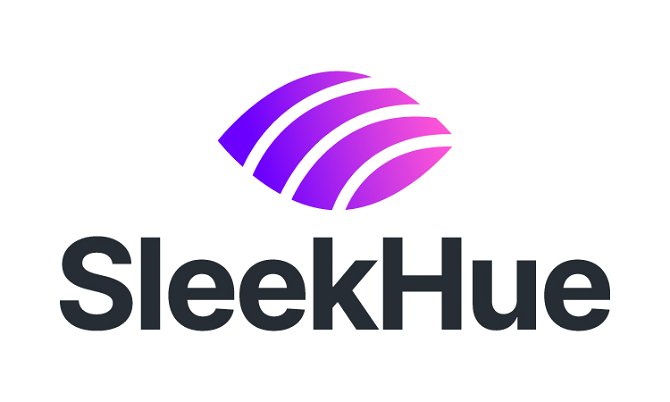 SleekHue.com