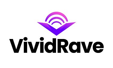 VividRave.com