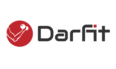 Darfit.com