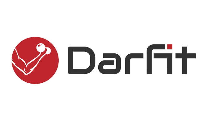 Darfit.com