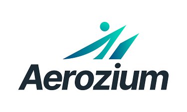 Aerozium.com