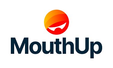 MouthUp.com