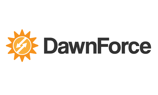 DawnForce.com