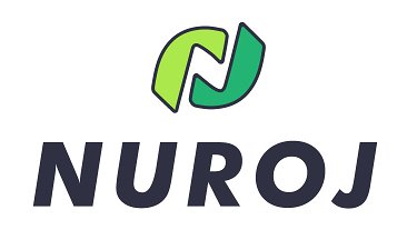 Nuroj.com