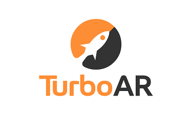 TurboAR.com