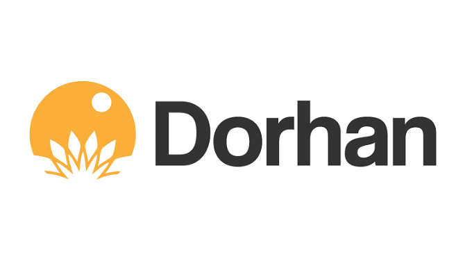 Dorhan.com