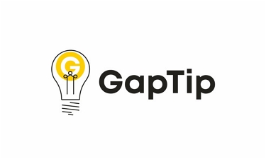 GapTip.com