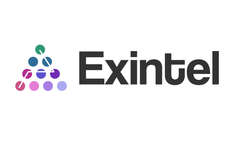 Extintel logo