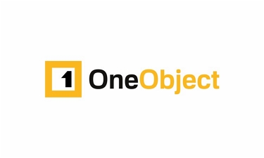 OneObject.com
