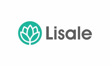 LiSale.com