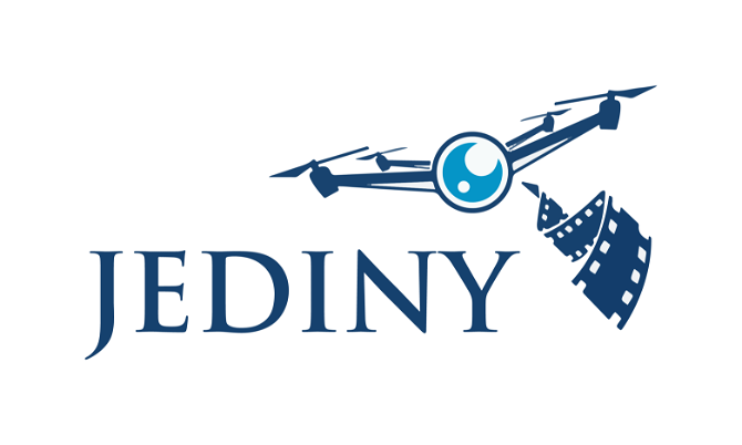 Jediny.com