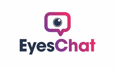 EyesChat.com