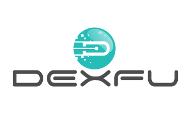 Dexfu.com