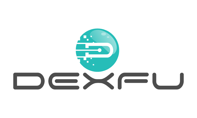 Dexfu.com