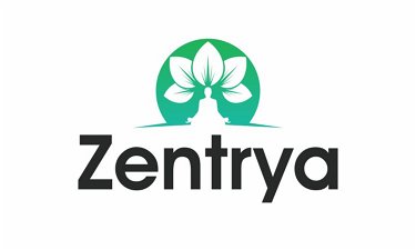 Zentrya.com