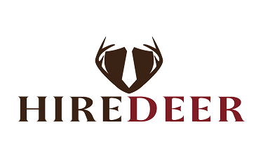 HireDeer.com