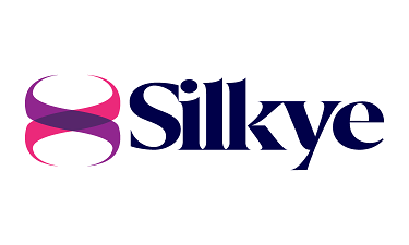 Silkye.com