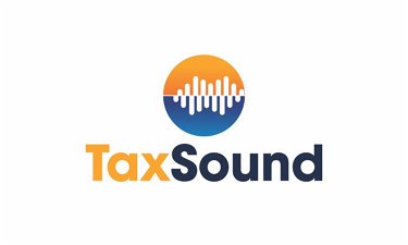 TaxSound.com