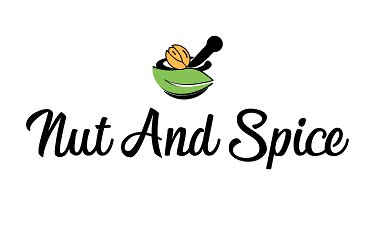 NutAndSpice.com