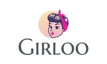 Girloo.com
