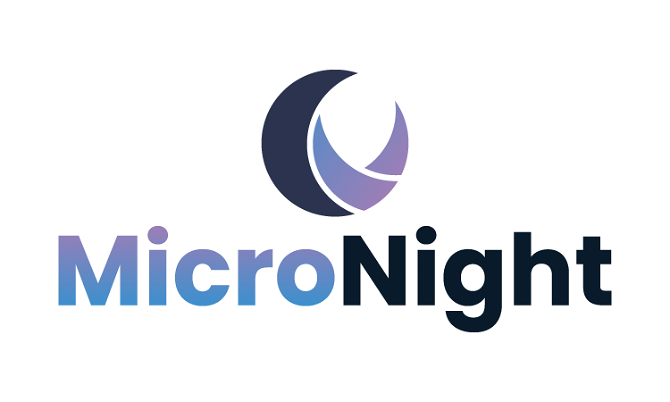 MicroNight.com