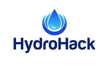 HydroHack.com