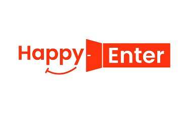 HappyEnter.com