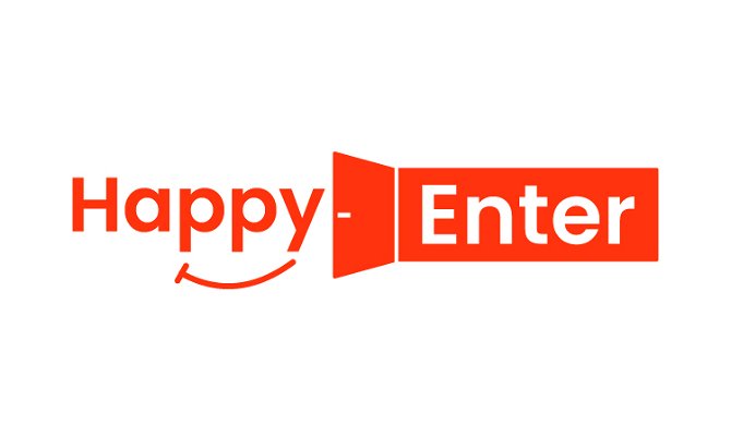 HappyEnter.com