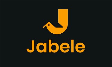 Jabele.com