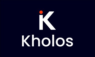 Kholos.com