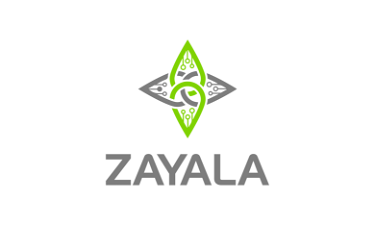 Zayala.com
