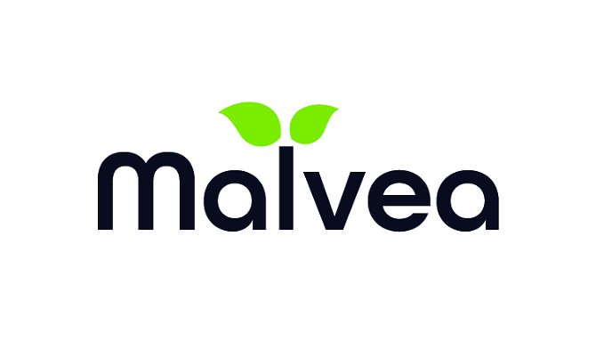 Malvea.com