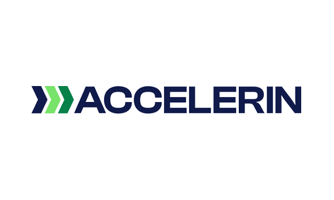 Accelerin.com