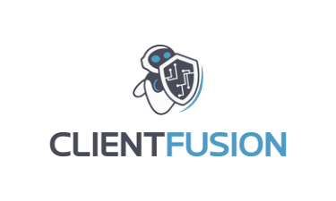 ClientFusion.com