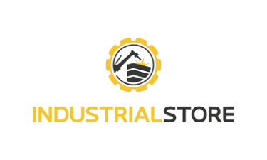 IndustrialStore.com
