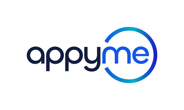 AppyMe.com