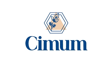 Cimum.com