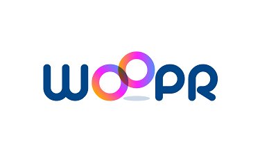 Woopr.com