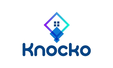 Knocko.com