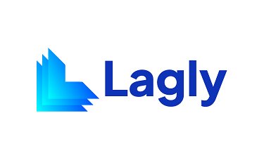 Lagly.com