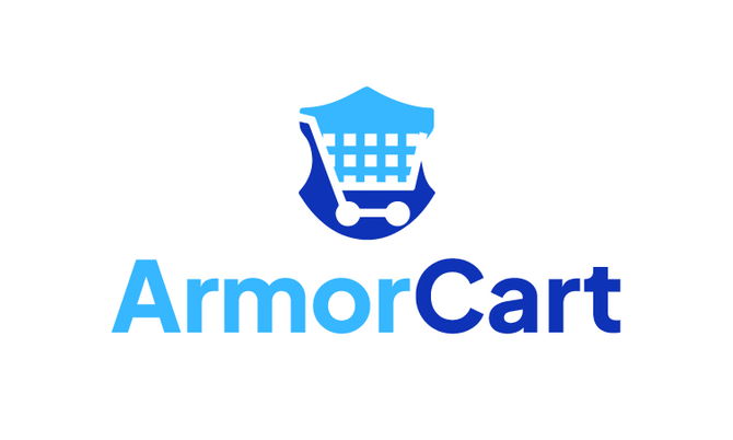 ArmorCart.com