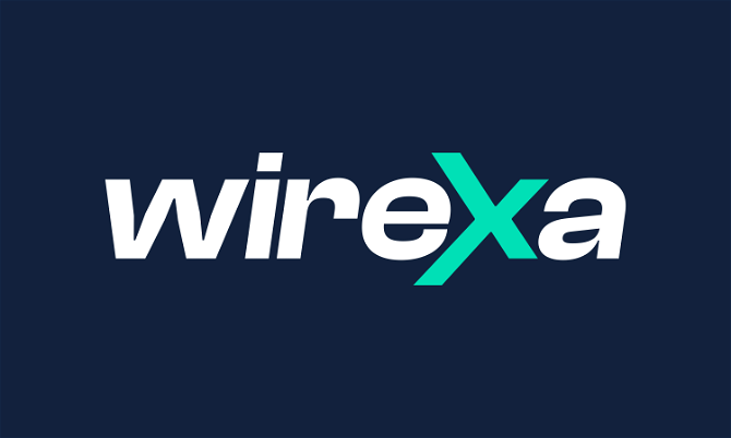 Wirexa.com