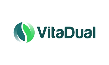 VitaDual.com