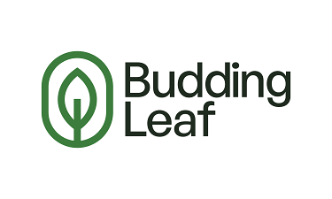 BuddingLeaf.com