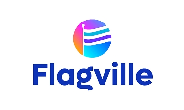 Flagville.com