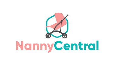 NannyCentral.com