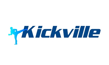 Kickville.com