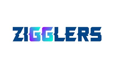 Zigglers.com