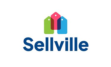 Sellville.com