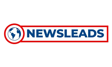 NewsLeads.com